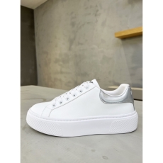 Prada Casual Shoes